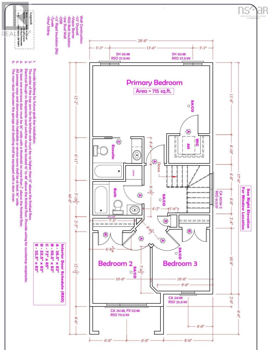 Property 7 of 8 of 107 Alabaster Way