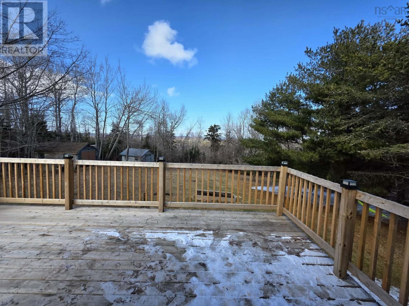 Property 4 of 30 of 15013 6 Highway