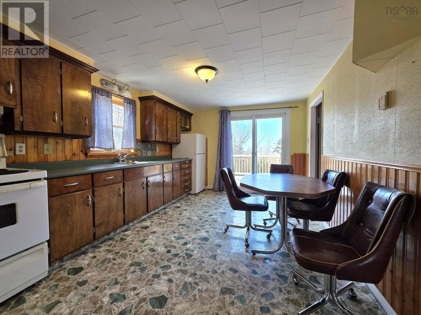 Property 10 of 30 of 15013 6 Highway