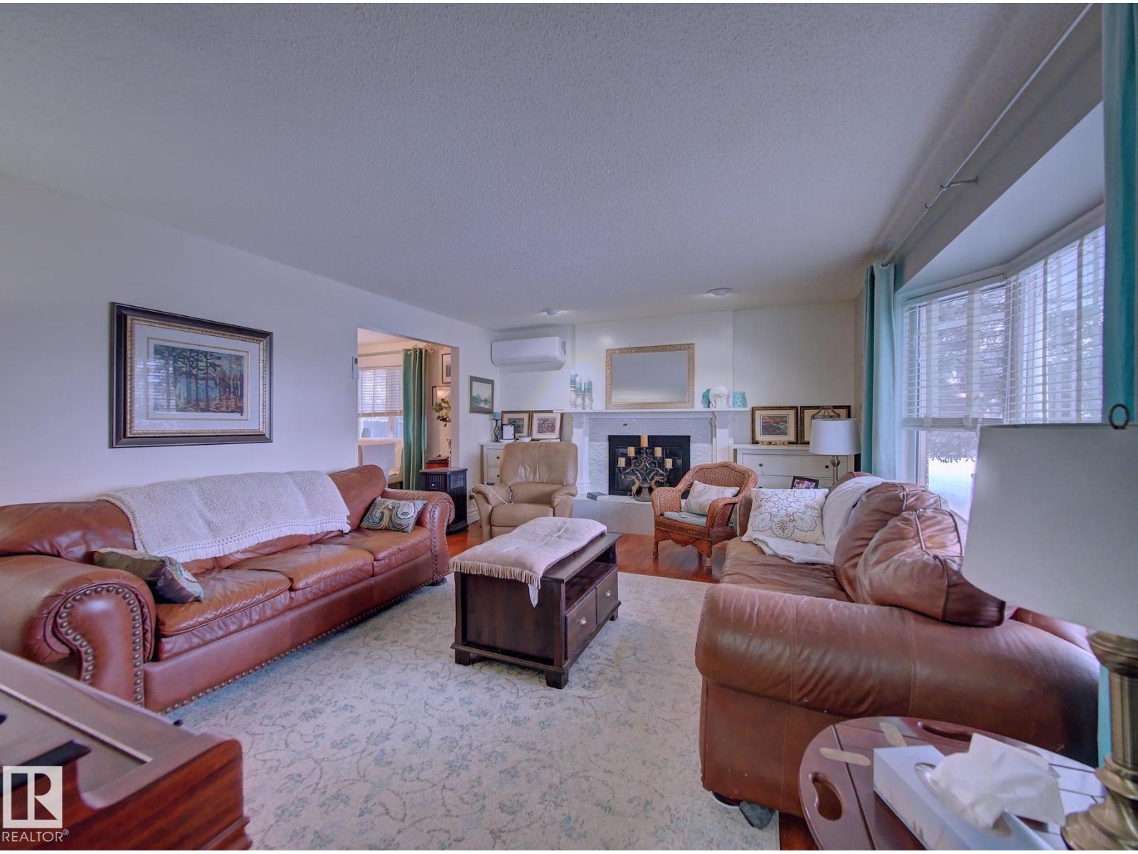 5308 52 AV - Image 2