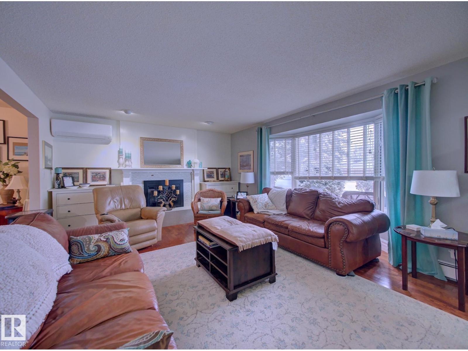 5308 52 AV - Image 3