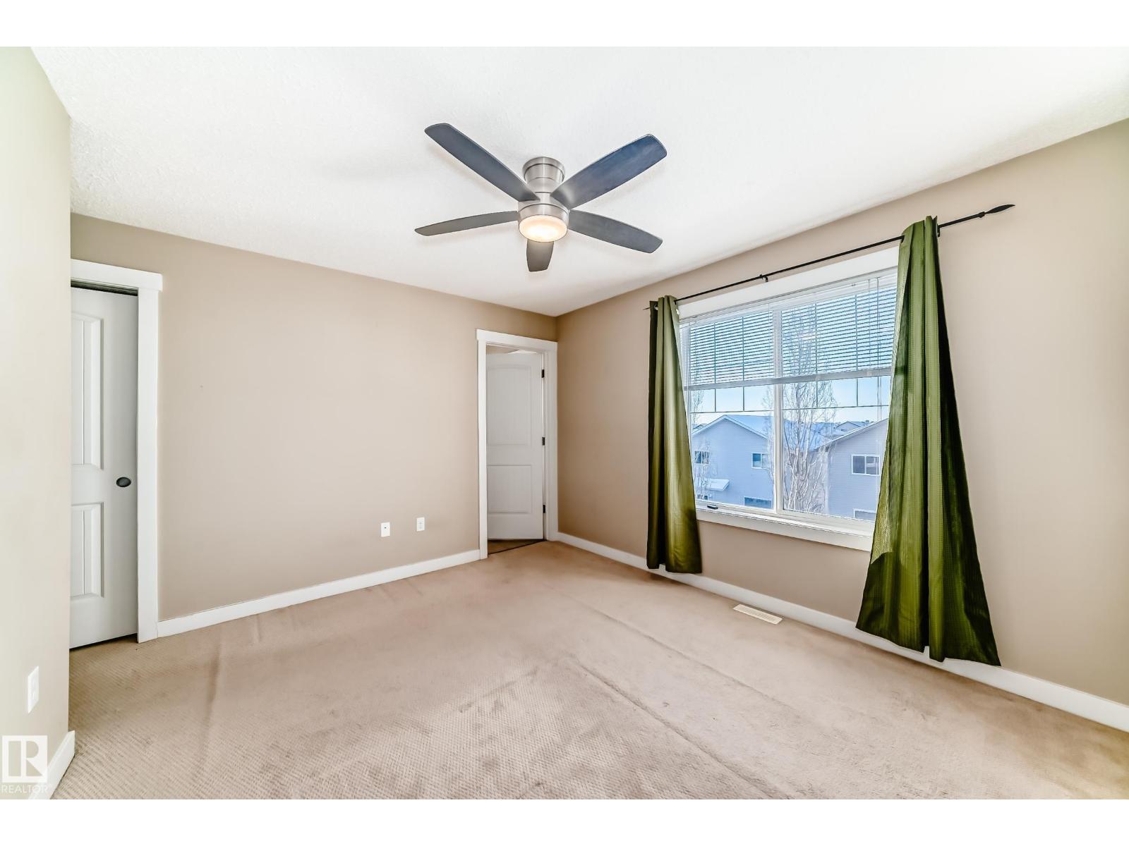 #65 8315 180 AV NW - 18