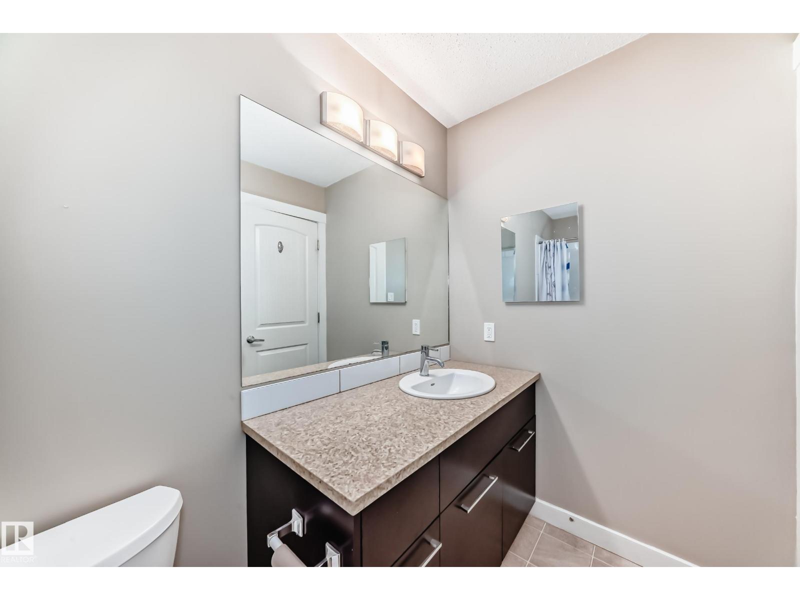 #65 8315 180 AV NW, Edmonton