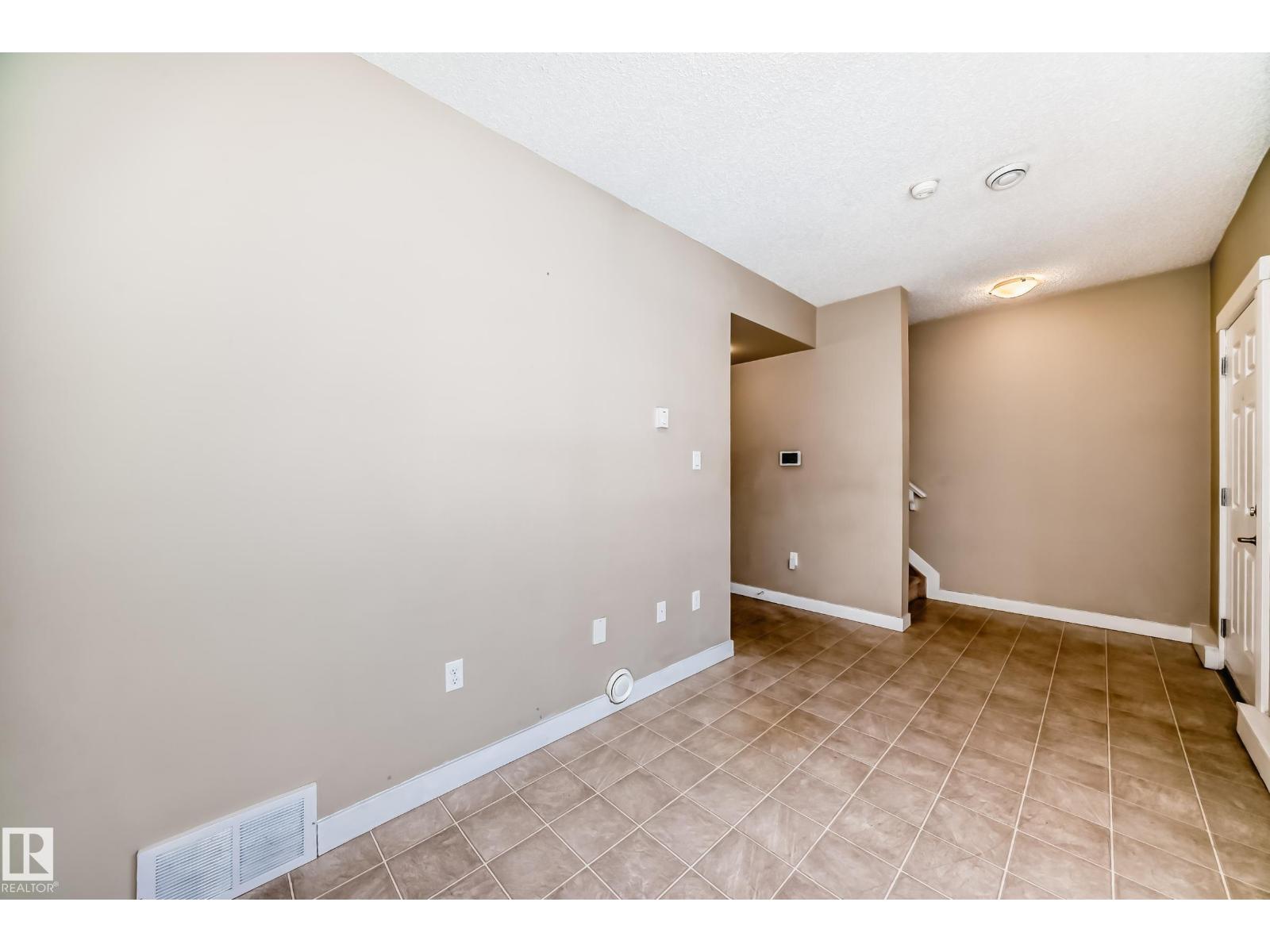 #65 8315 180 AV NW, Edmonton