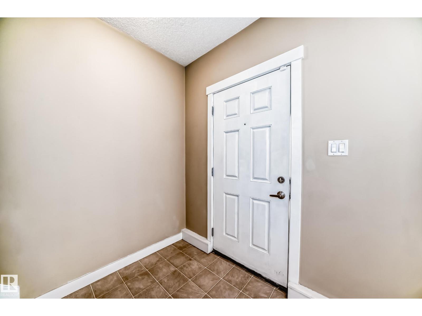 #65 8315 180 AV NW - 3