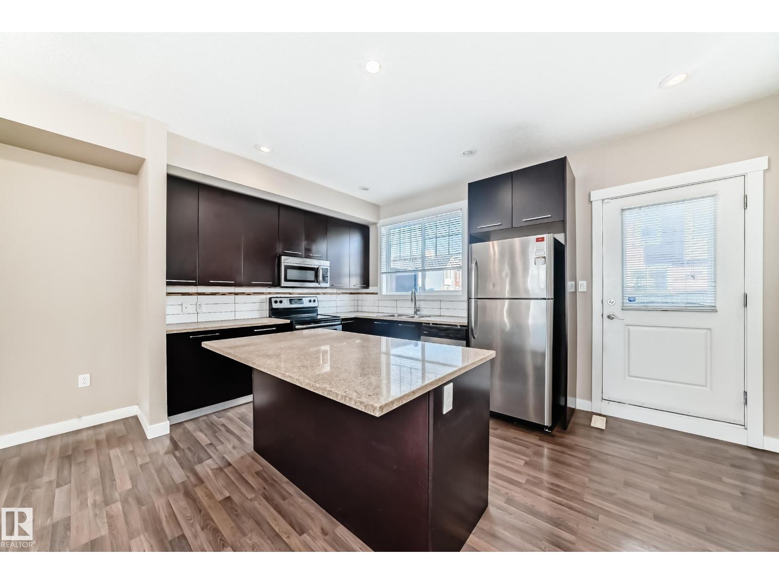 #65 8315 180 AV NW - 5