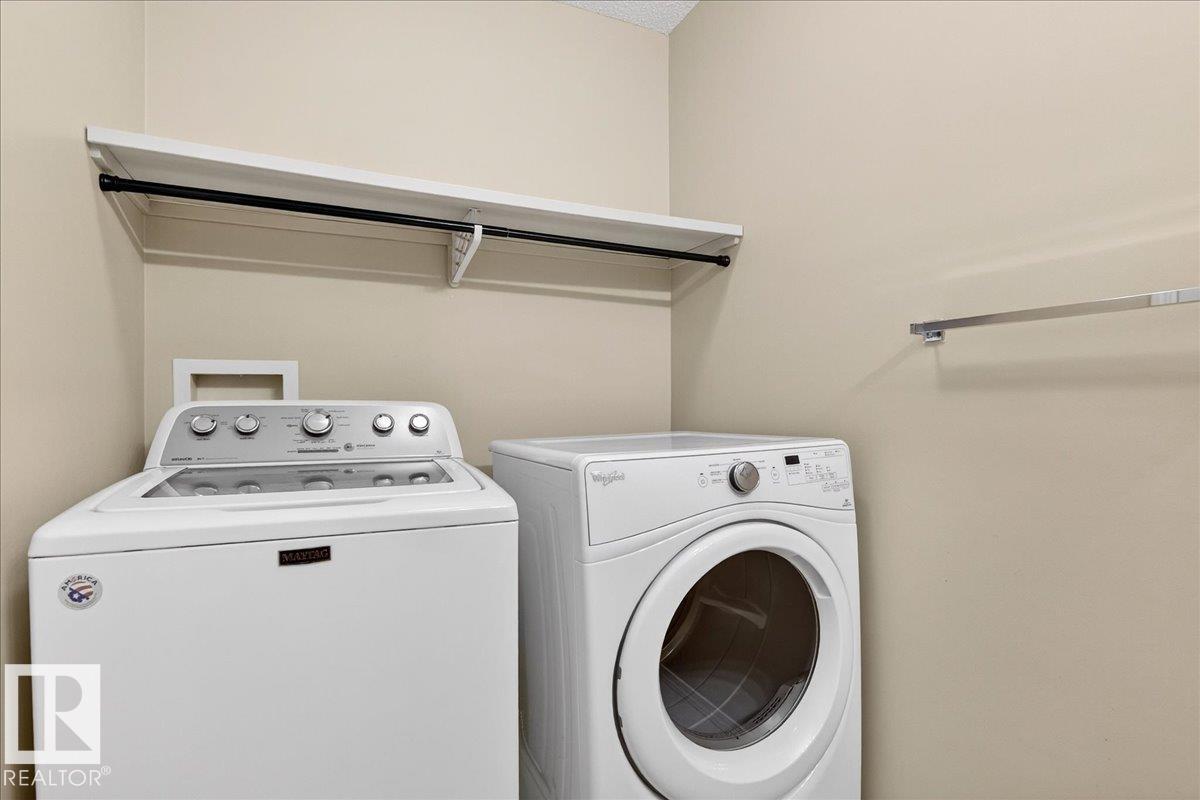 #78 2503 24 ST NW, Edmonton