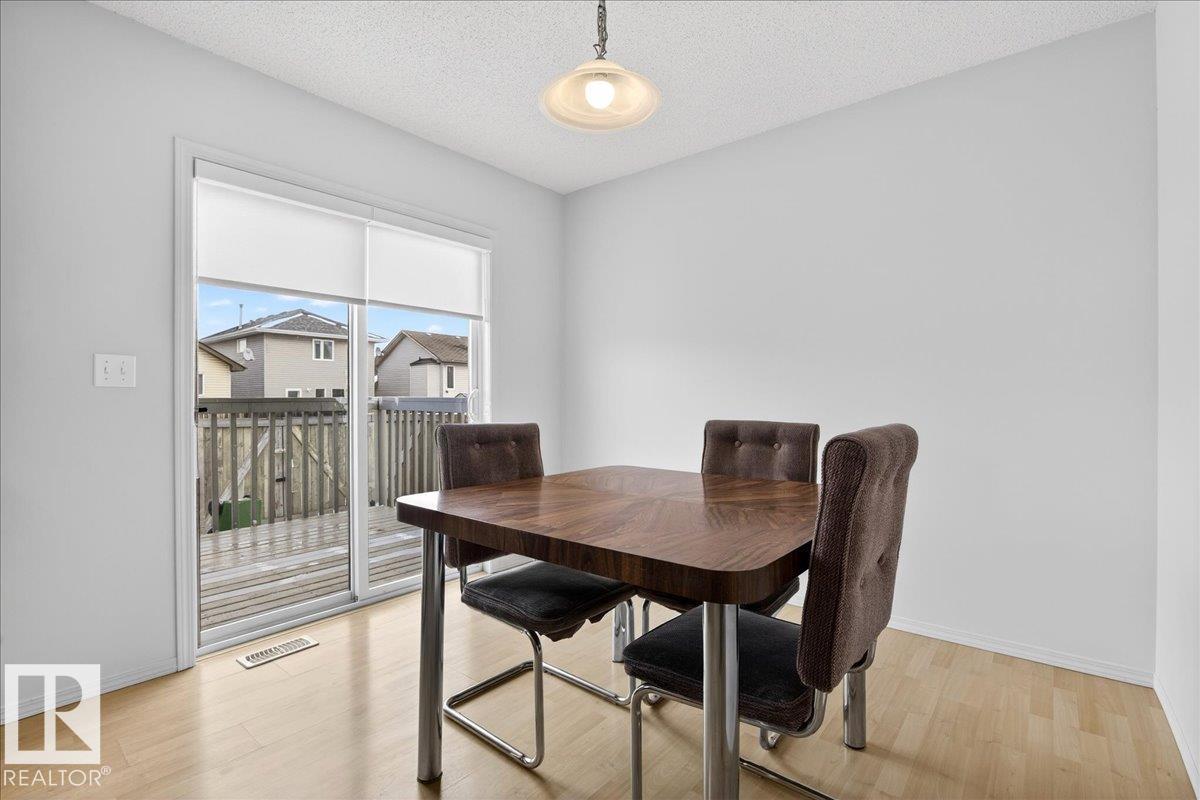 #78 2503 24 ST NW, Edmonton