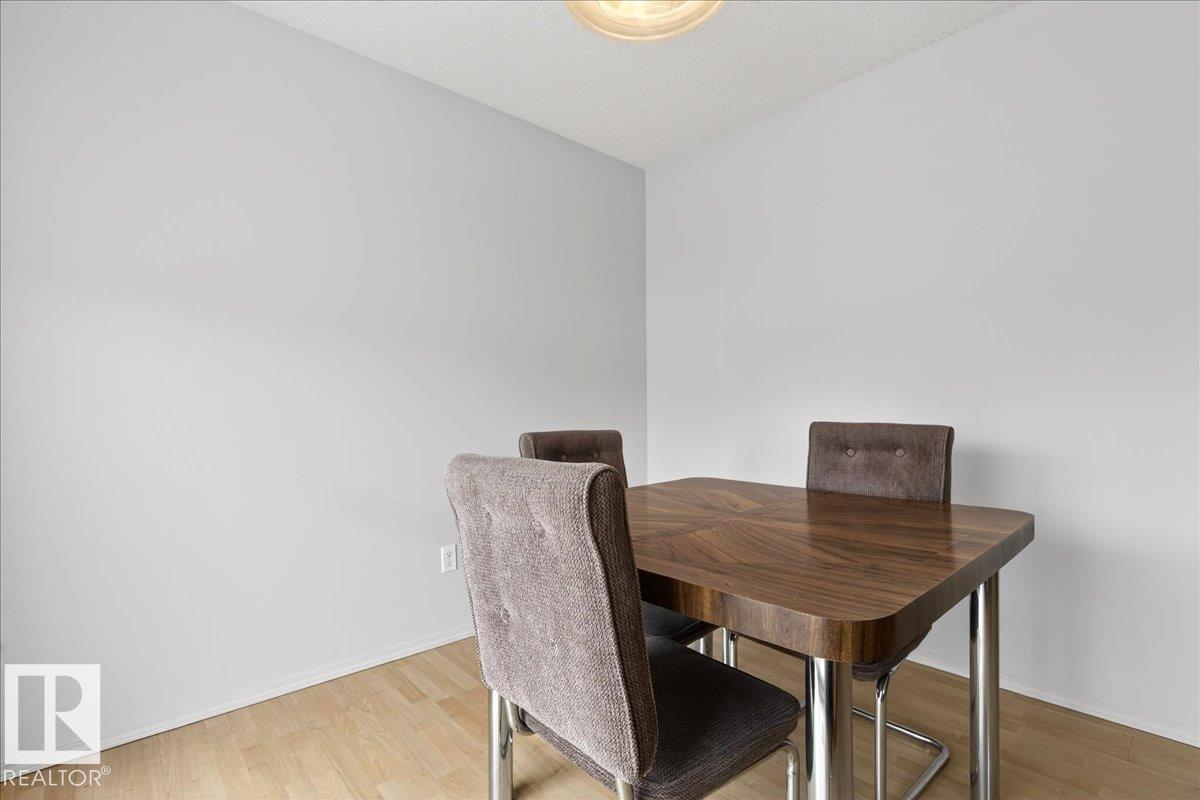 #78 2503 24 ST NW, Edmonton