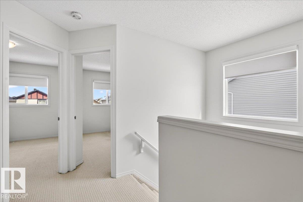 #78 2503 24 ST NW, Edmonton