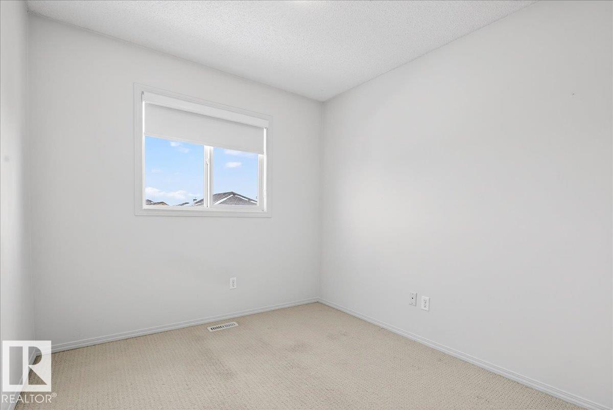 #78 2503 24 ST NW, Edmonton