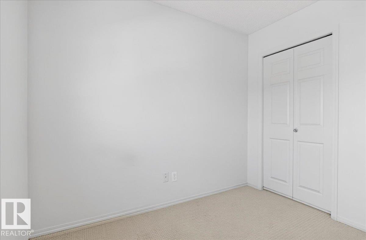 #78 2503 24 ST NW, Edmonton