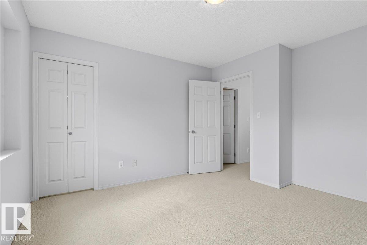 #78 2503 24 ST NW, Edmonton