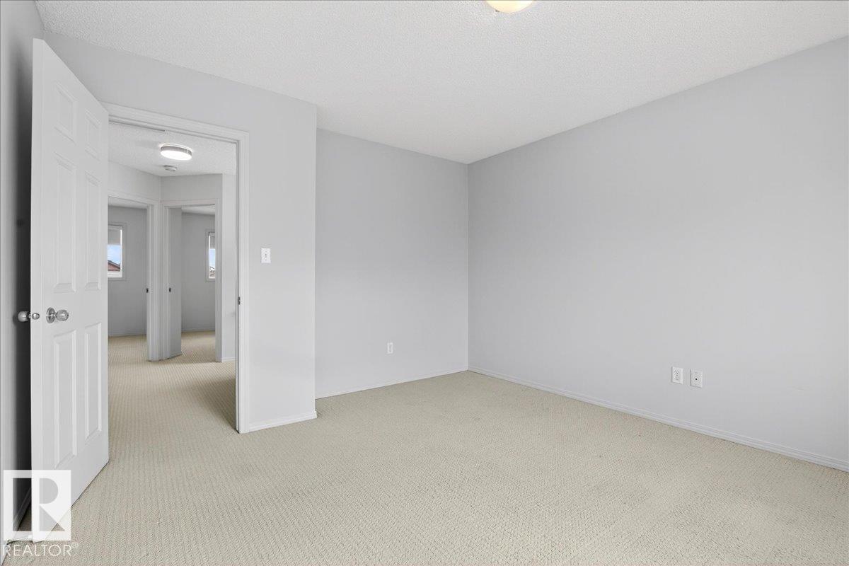 #78 2503 24 ST NW, Edmonton