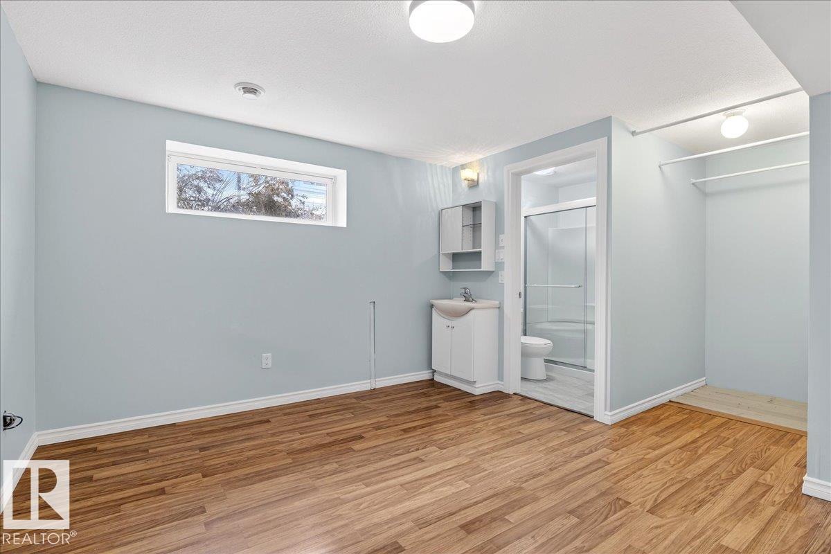 #78 2503 24 ST NW, Edmonton