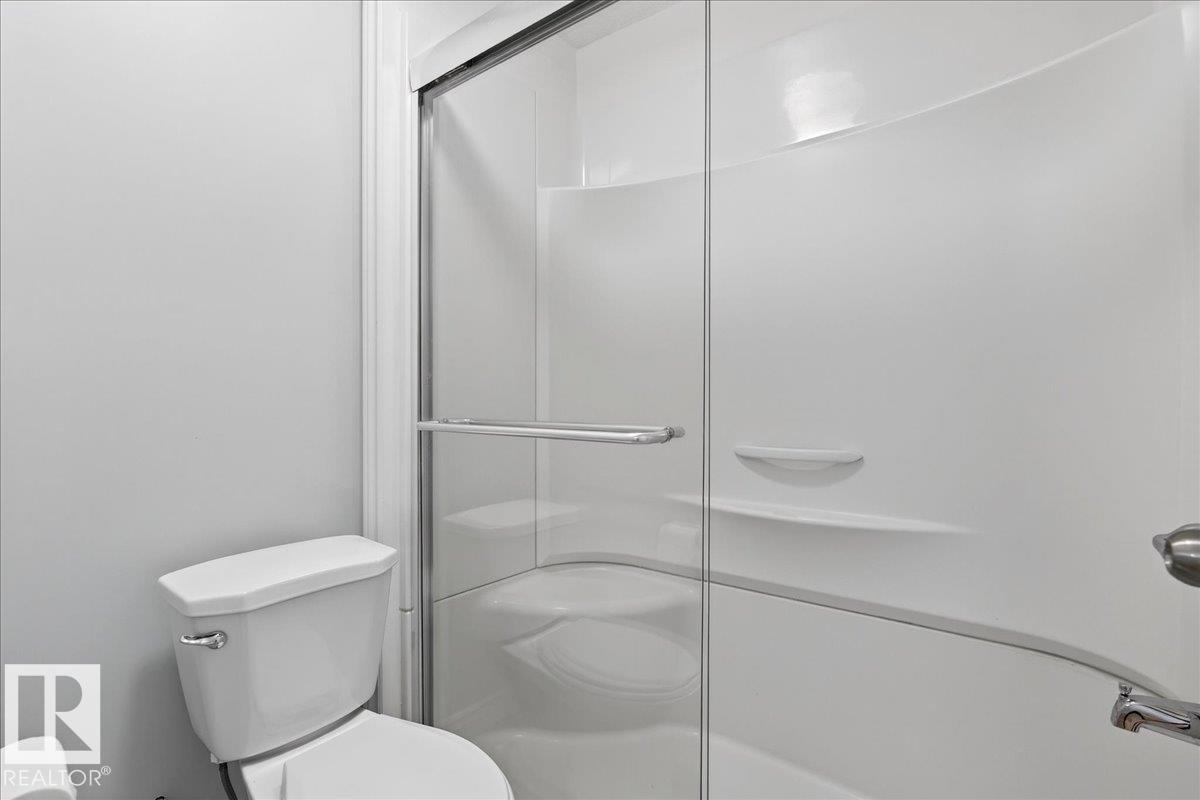 #78 2503 24 ST NW, Edmonton