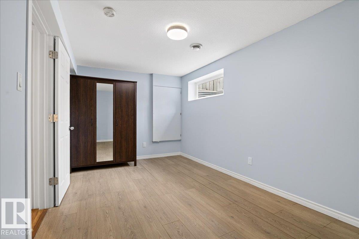 #78 2503 24 ST NW, Edmonton