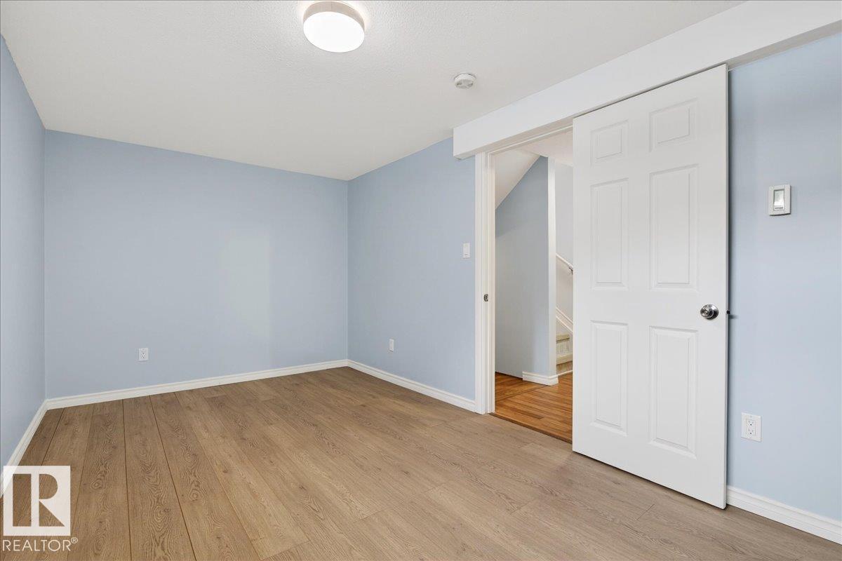 #78 2503 24 ST NW, Edmonton