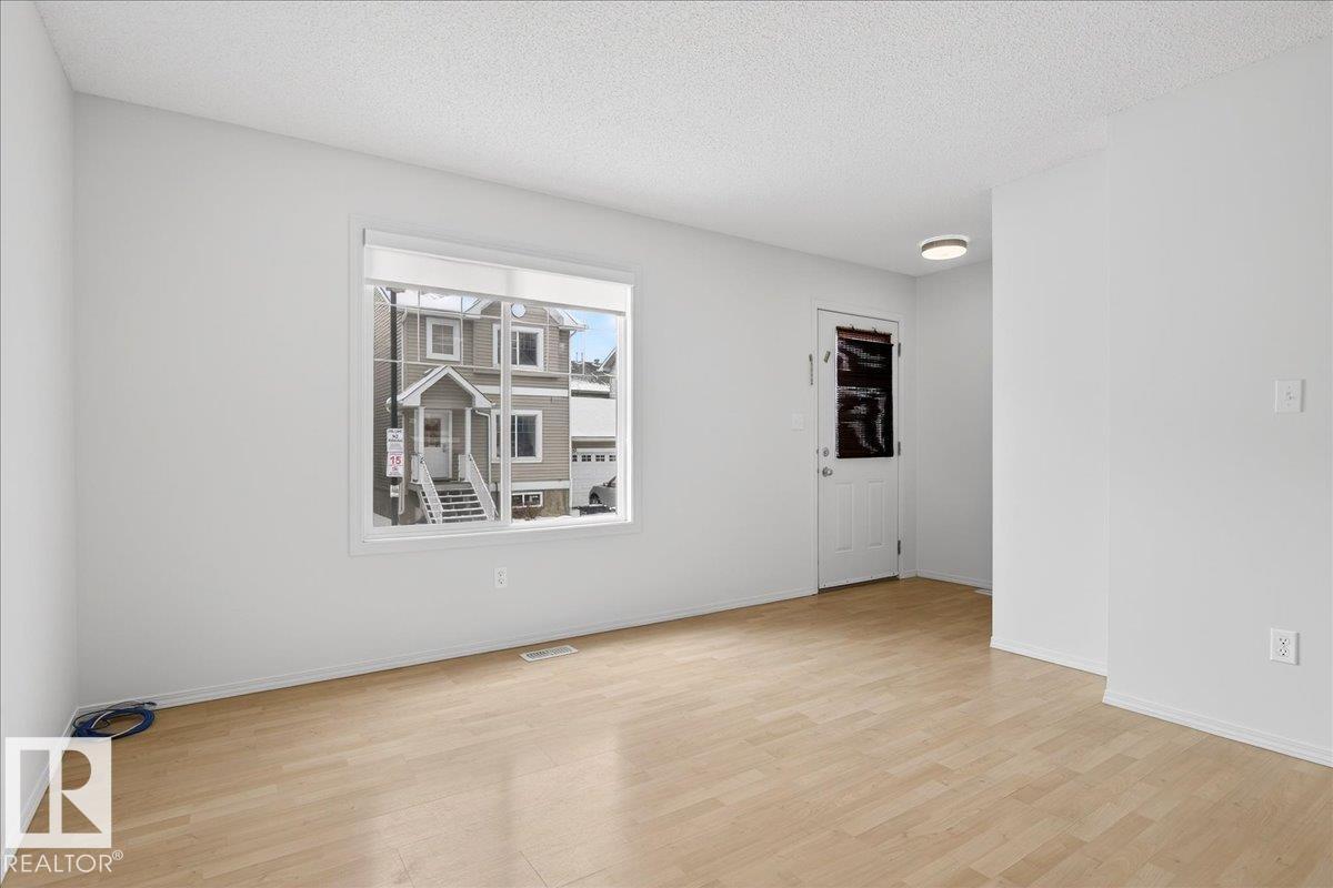 #78 2503 24 ST NW, Edmonton