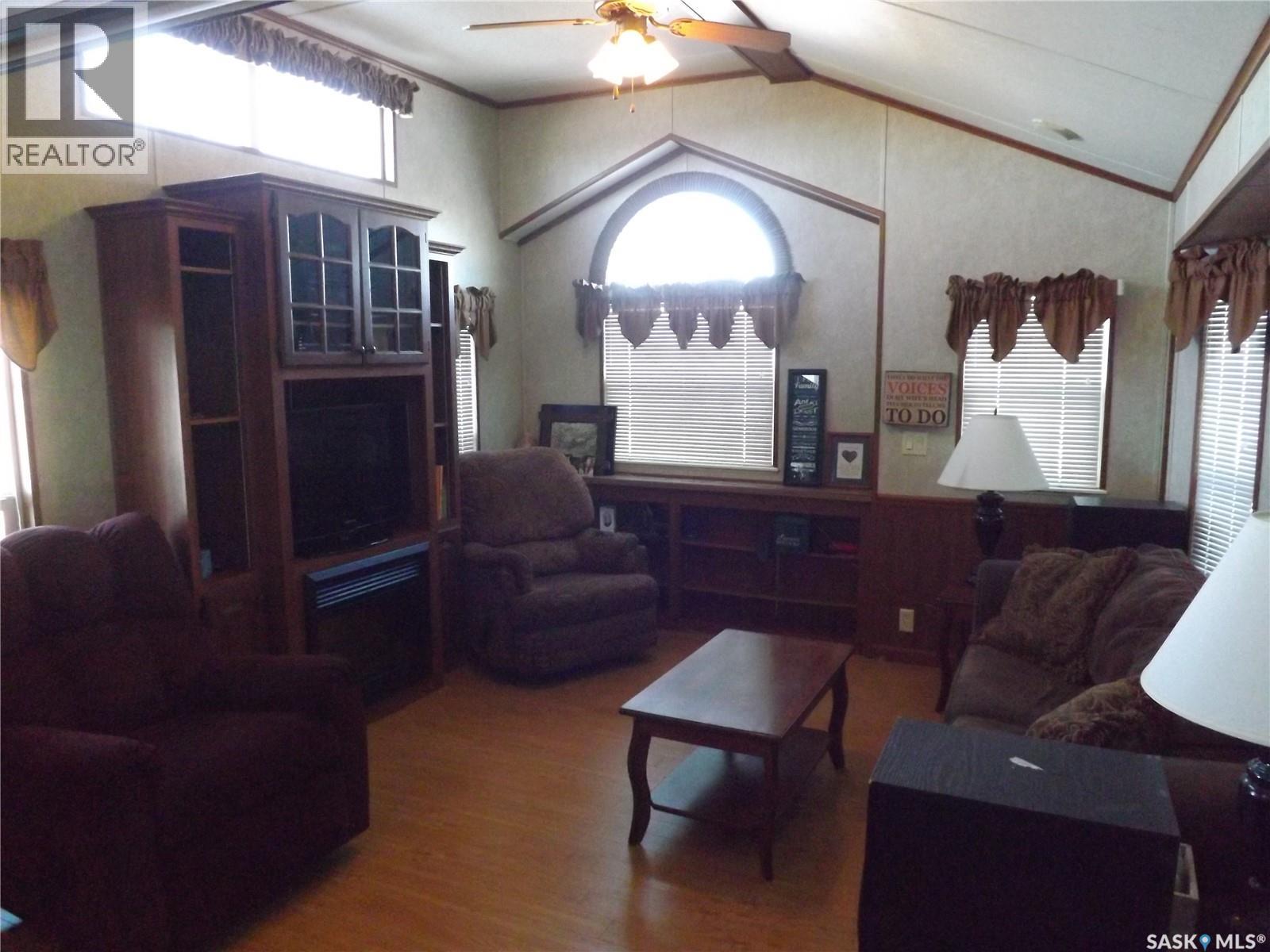 2 HARBOUR VIEW DRIVE - 11