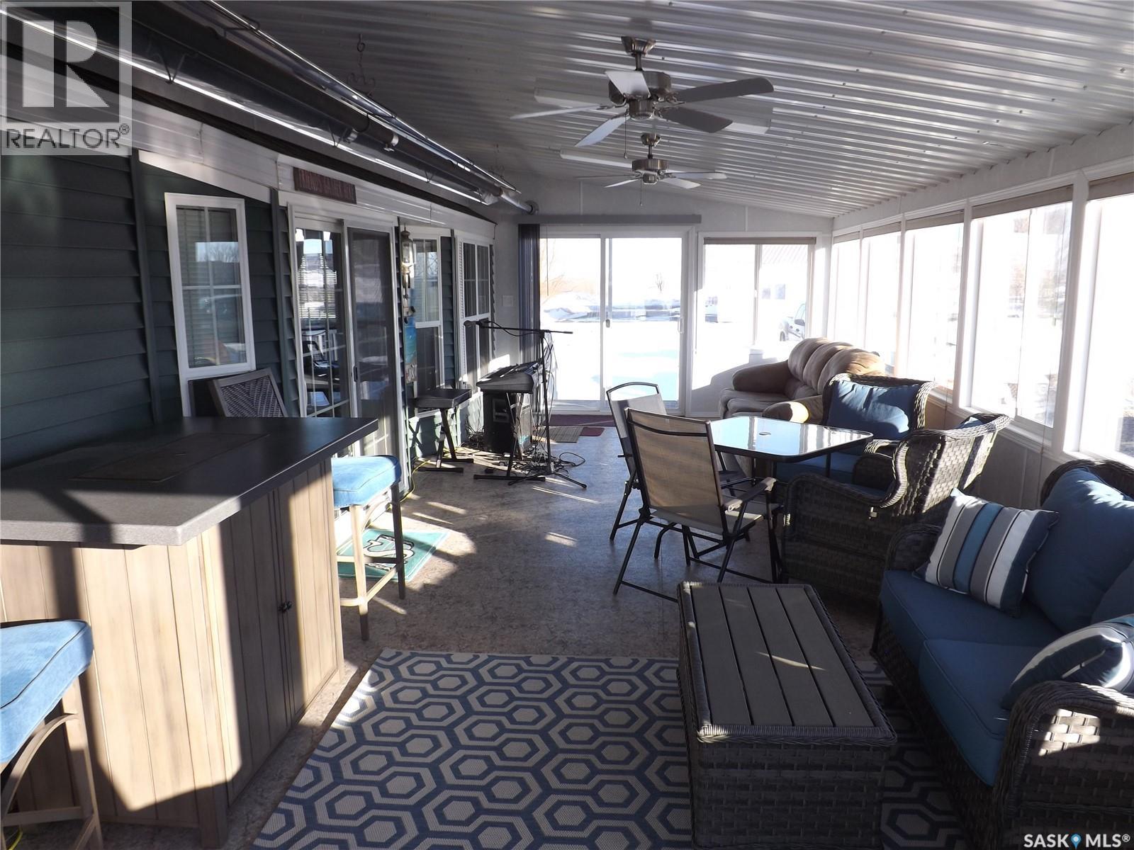 2 HARBOUR VIEW DRIVE - 12