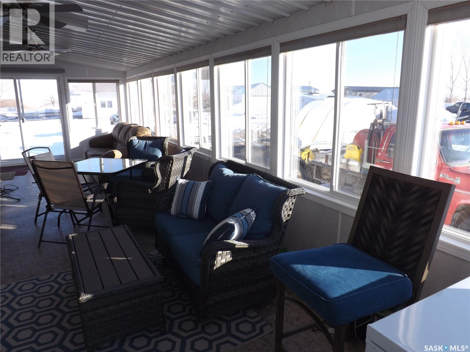 2 HARBOUR VIEW DRIVE - 13