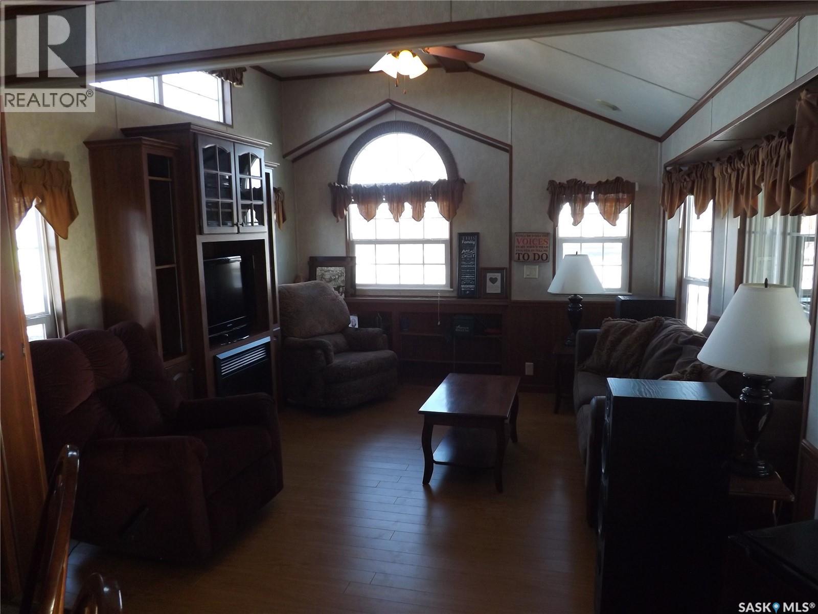 2 HARBOUR VIEW DRIVE - 4