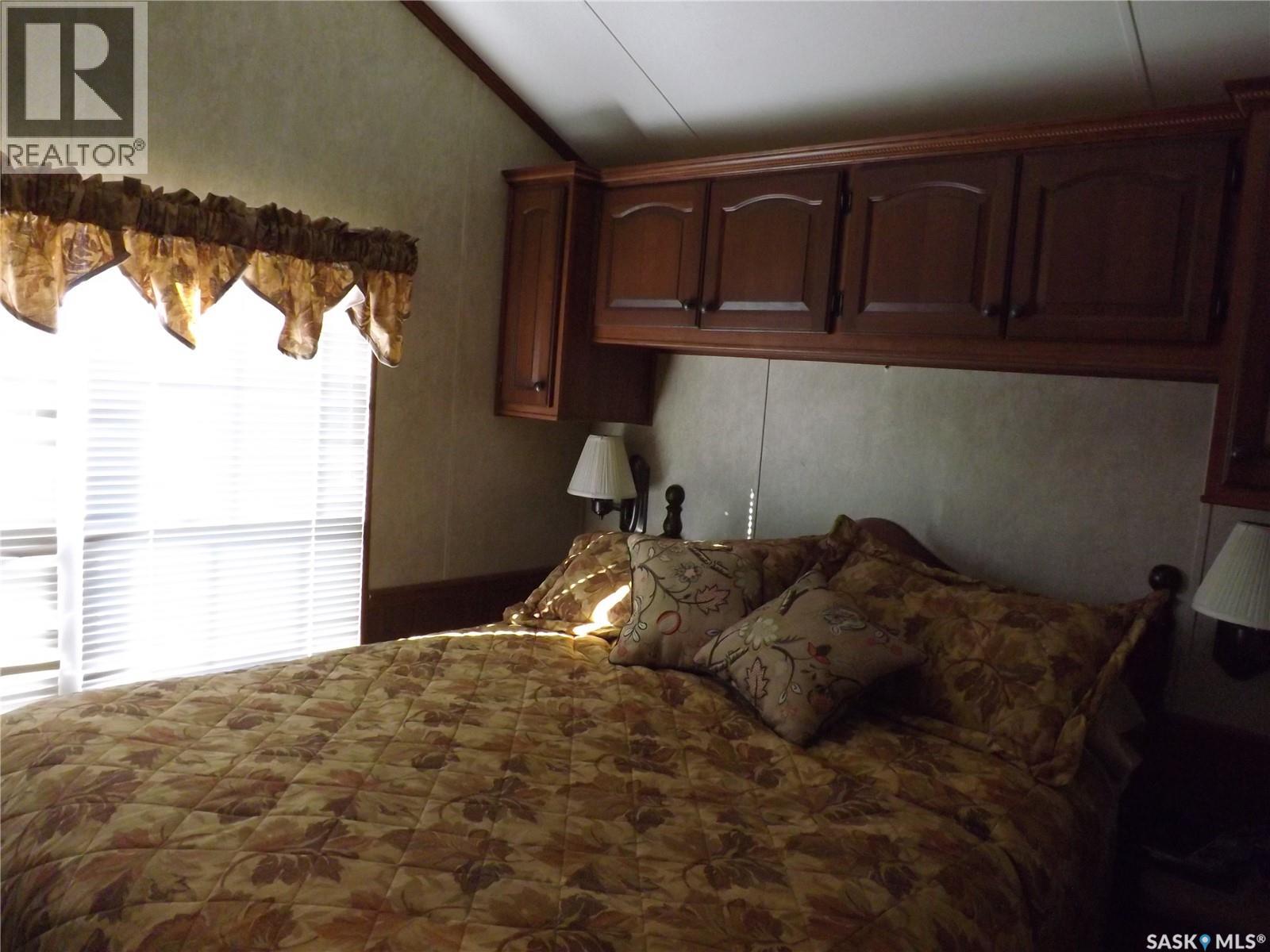 2 HARBOUR VIEW DRIVE - 5