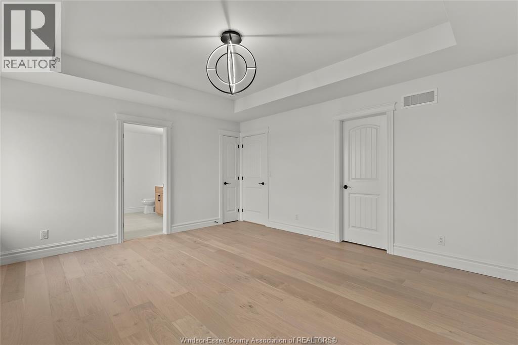 460 MARLA CRESCENT - 20