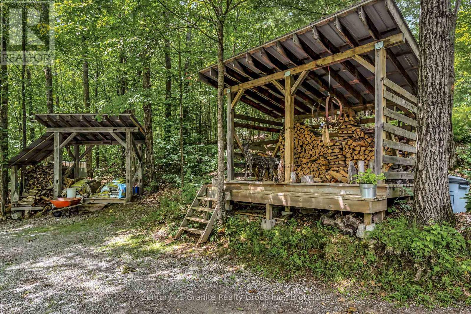 Single Family House Bungalow for Sale in  ROTUNDA DRIVE Highlands East (Glamorgan) 