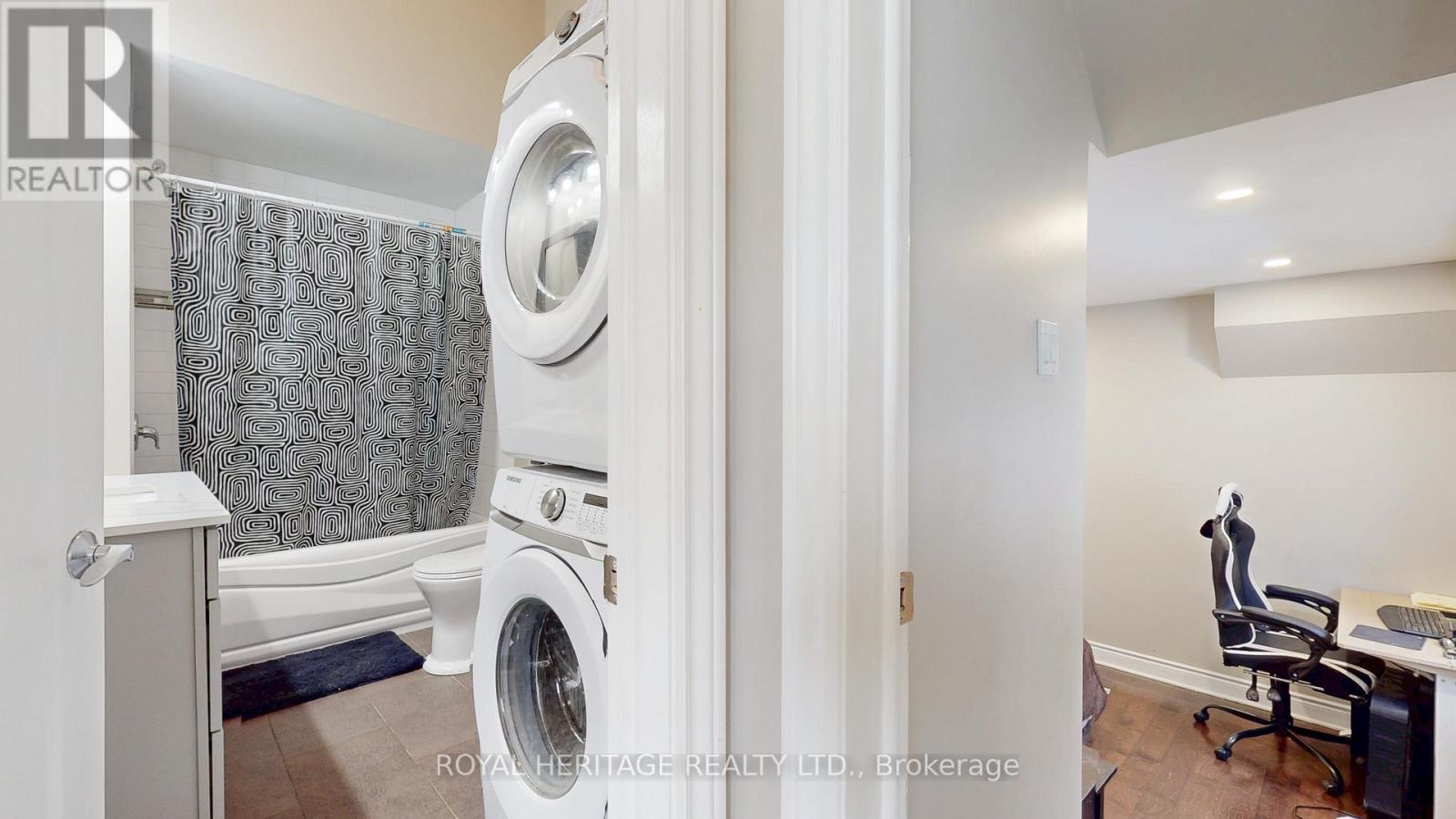 100 CROMWELL AVENUE - 5