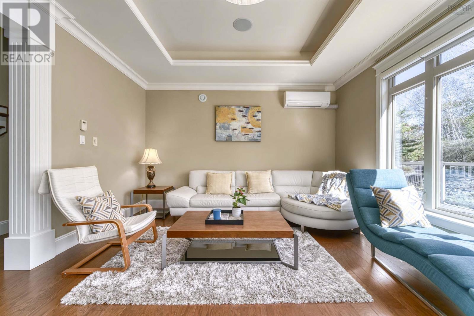 Property 13 of 50 of 129 William Borrett Terrace