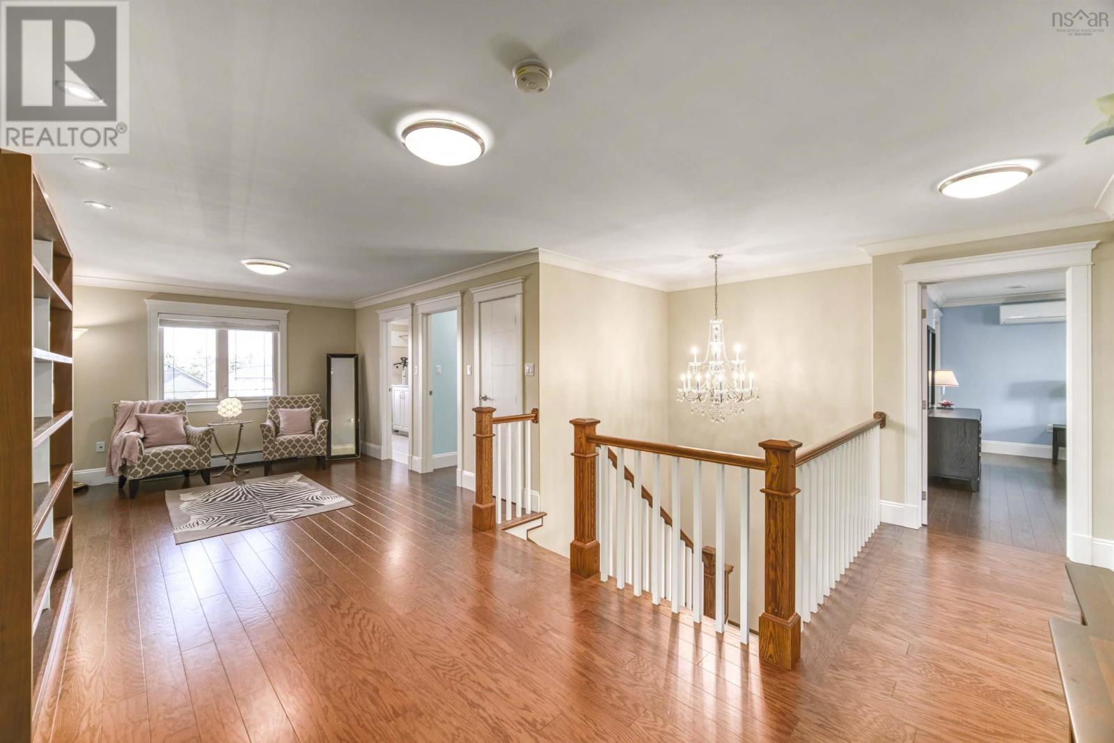 Property 19 of 50 of 129 William Borrett Terrace