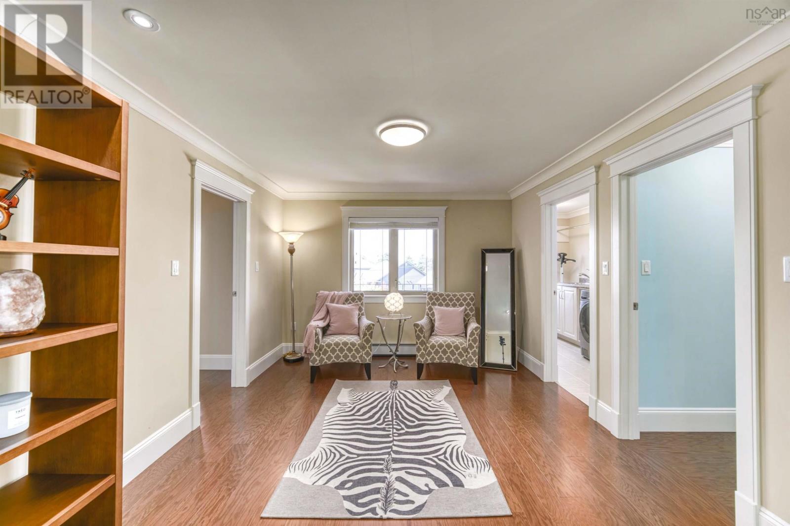 Property 20 of 50 of 129 William Borrett Terrace