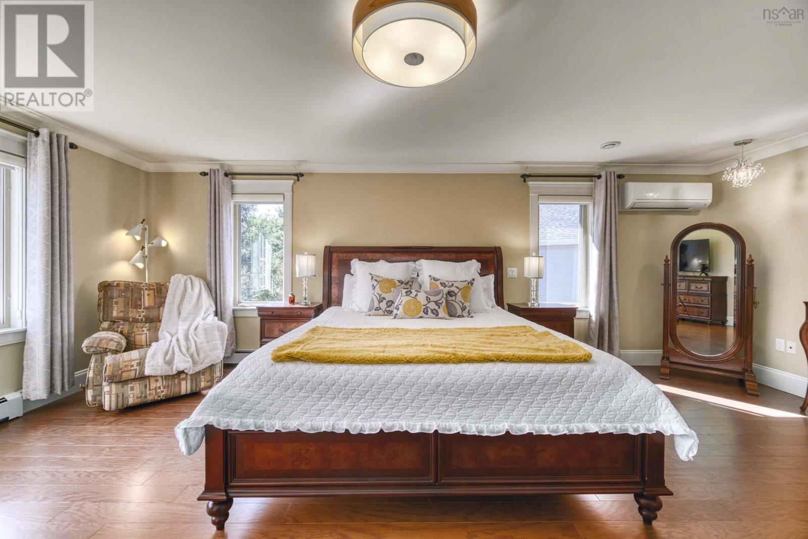 Property 22 of 50 of 129 William Borrett Terrace