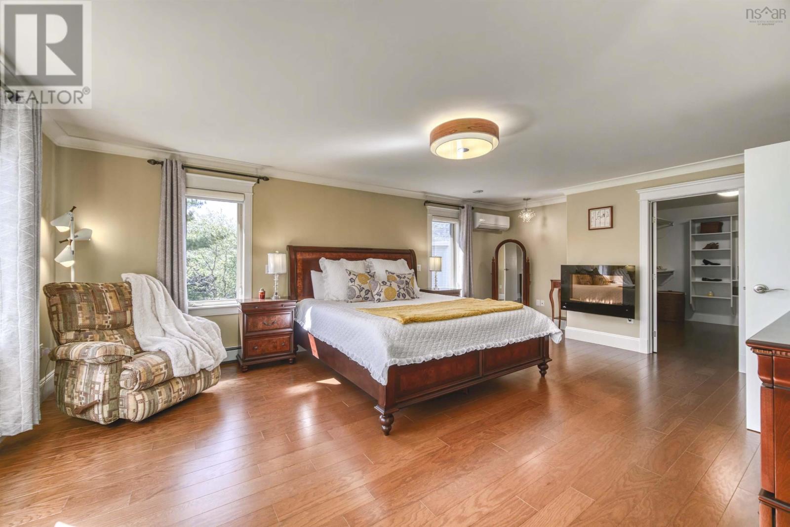 Property 23 of 50 of 129 William Borrett Terrace