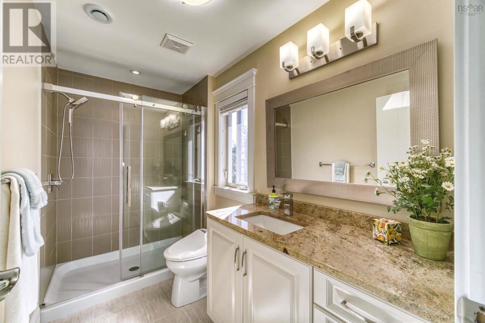 Property 29 of 50 of 129 William Borrett Terrace