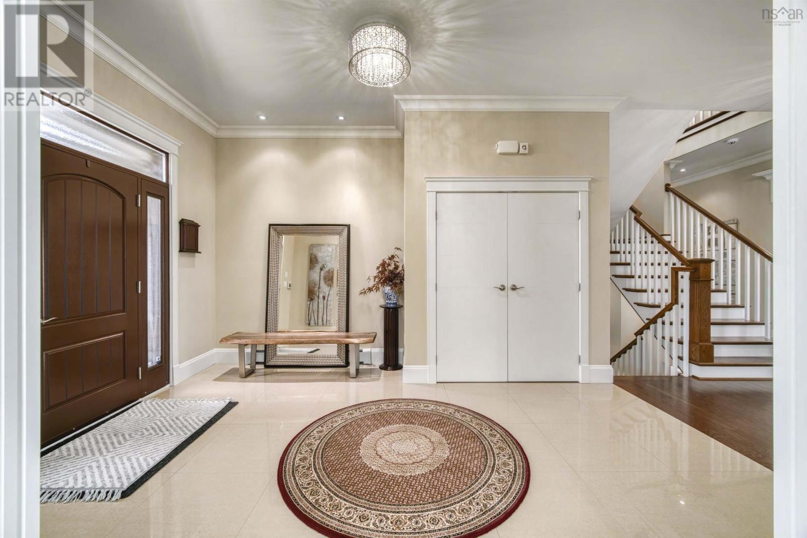 Property 3 of 50 of 129 William Borrett Terrace