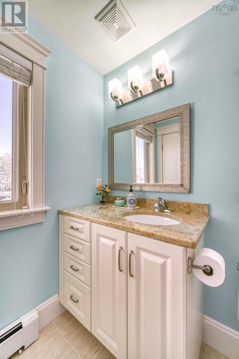 Property 39 of 50 of 129 William Borrett Terrace