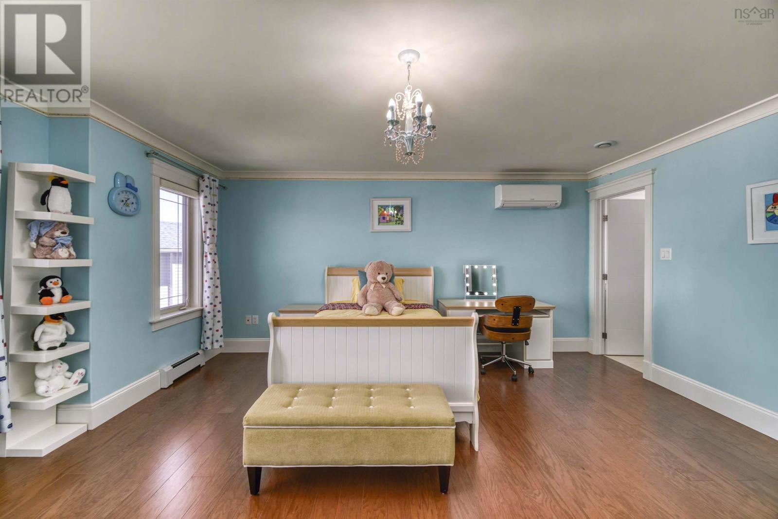 Property 40 of 50 of 129 William Borrett Terrace