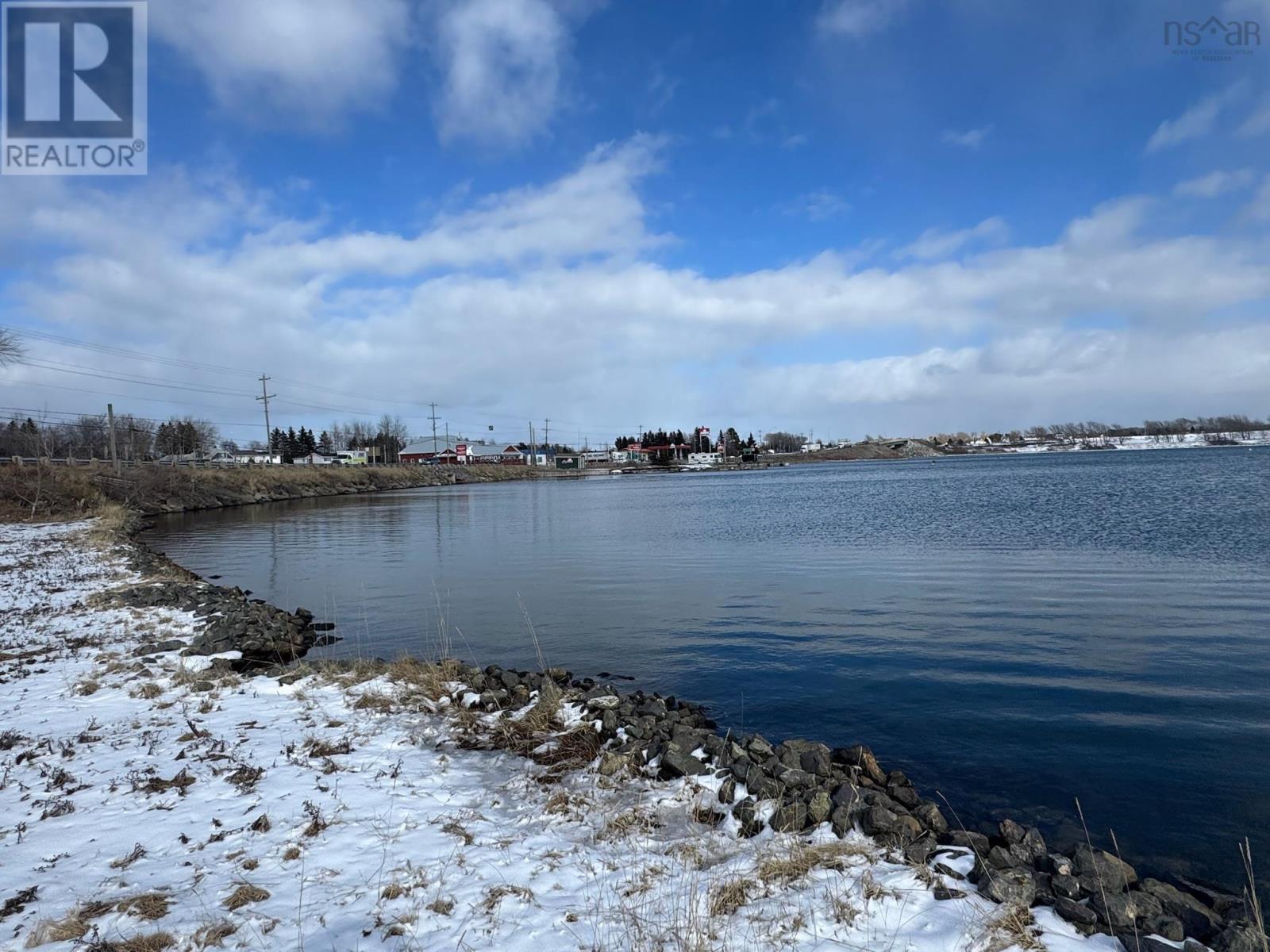 Property 19 of 21 of 1 Hillside Boularderie Road