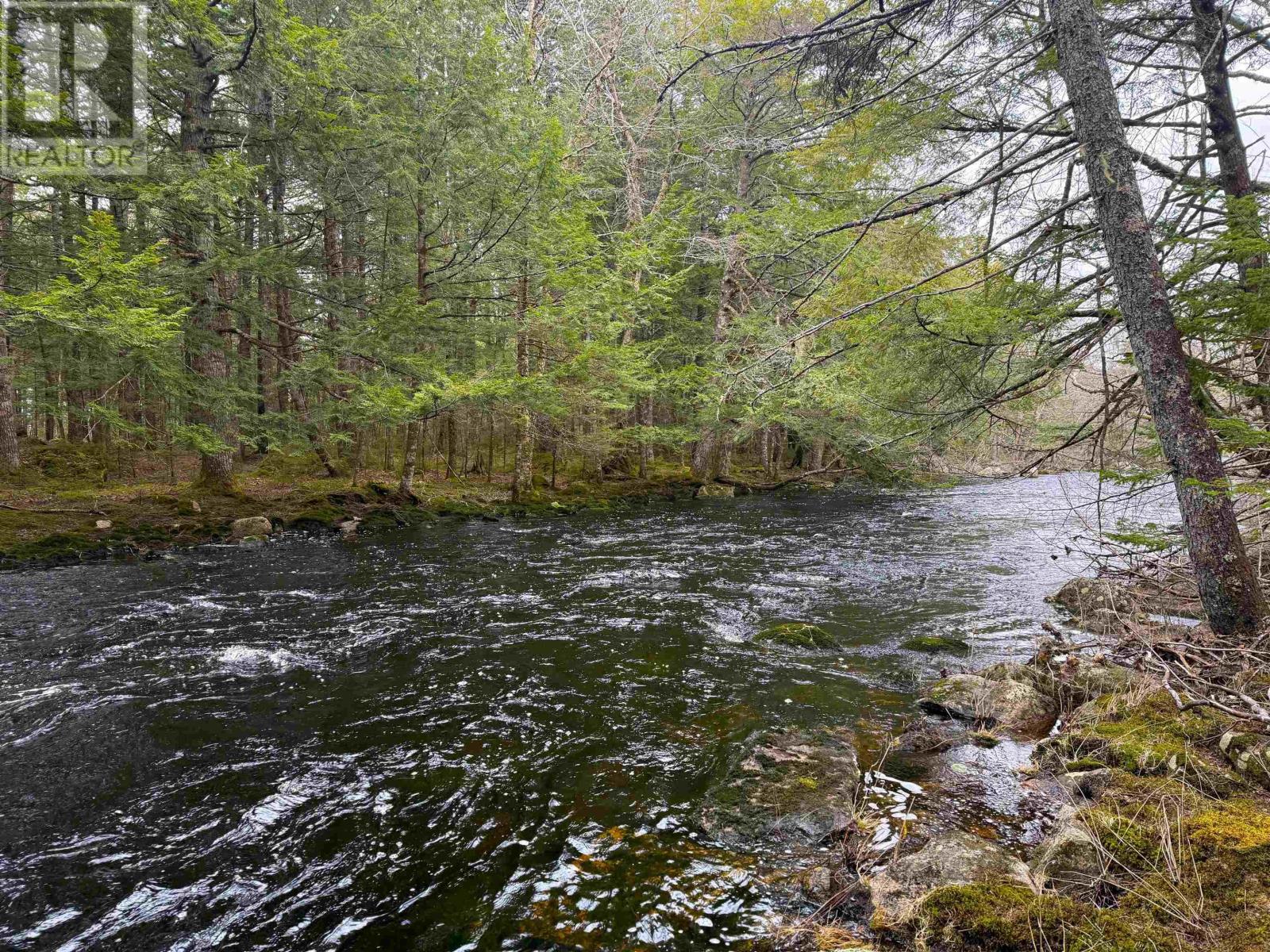 Property 3 of 10 of Lot Otter Lane