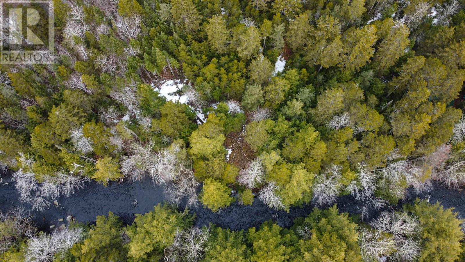 Property 6 of 10 of Lot Otter Lane