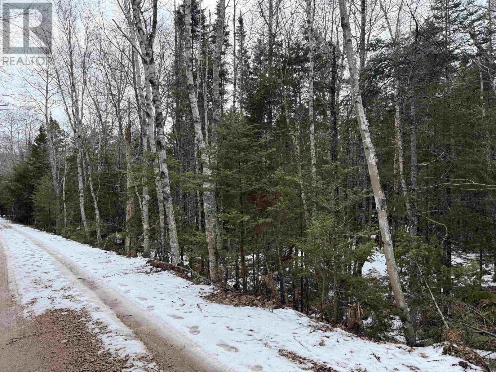 Property 7 of 10 of Lot Otter Lane