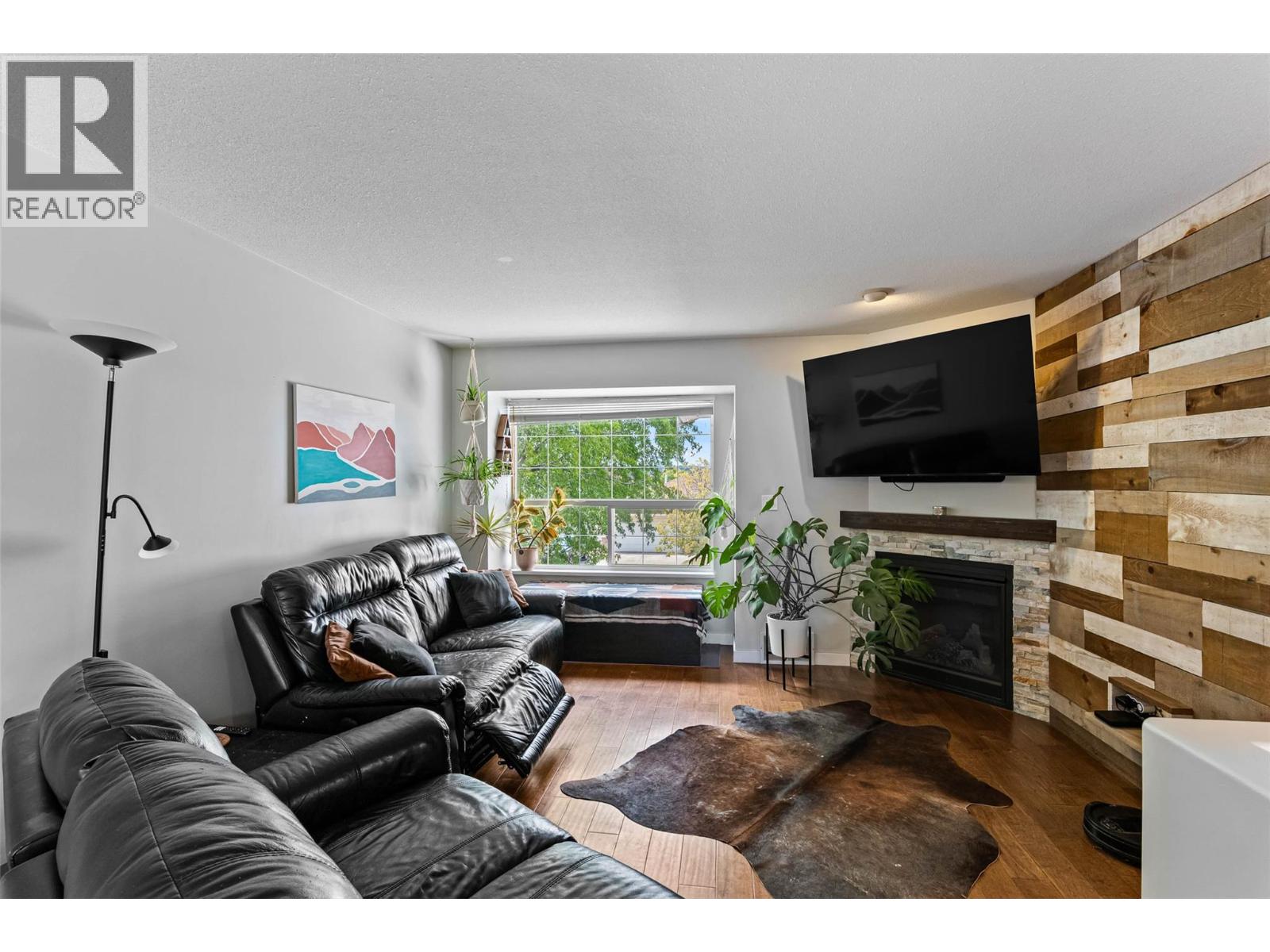 833 Regent Crescent, Kamloops