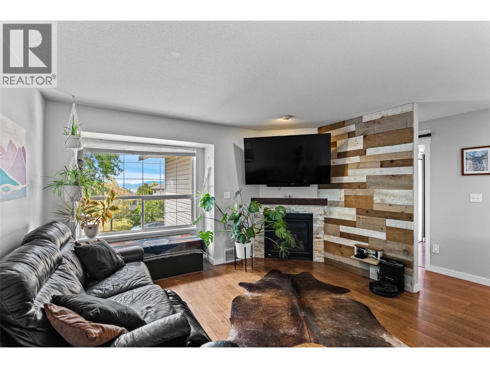 833 Regent Crescent, Kamloops