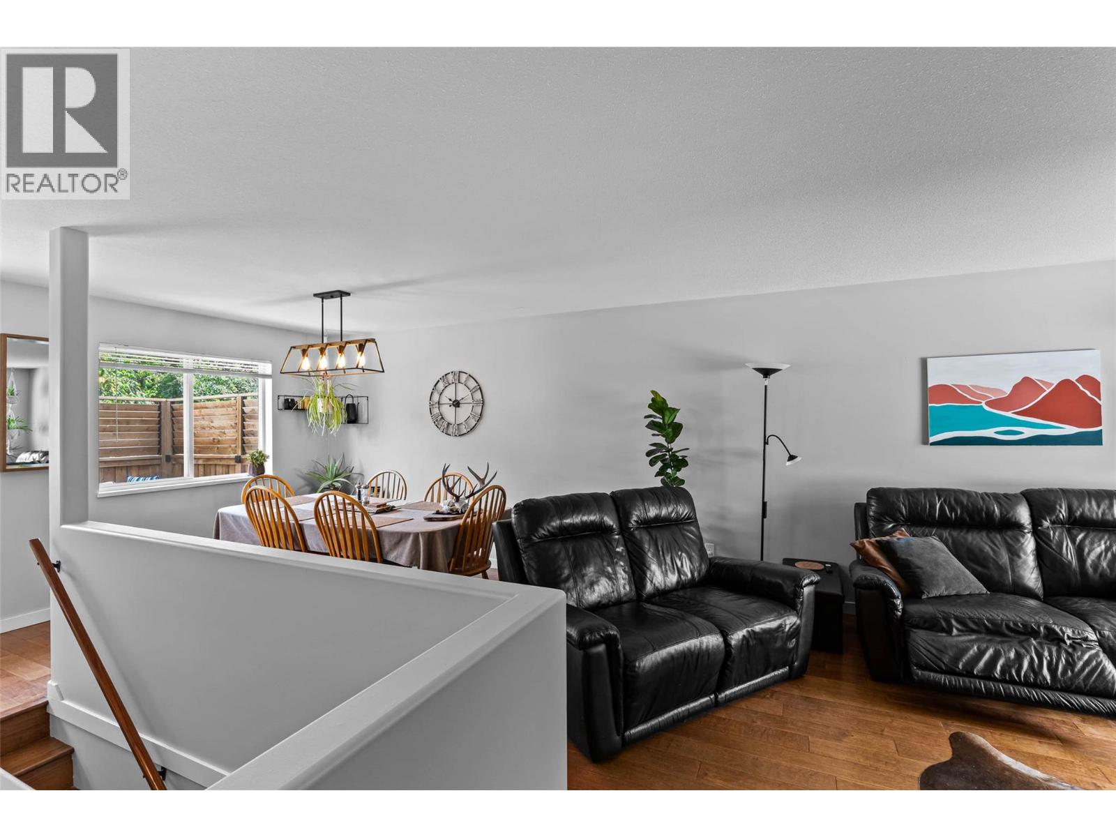 833 Regent Crescent, Kamloops