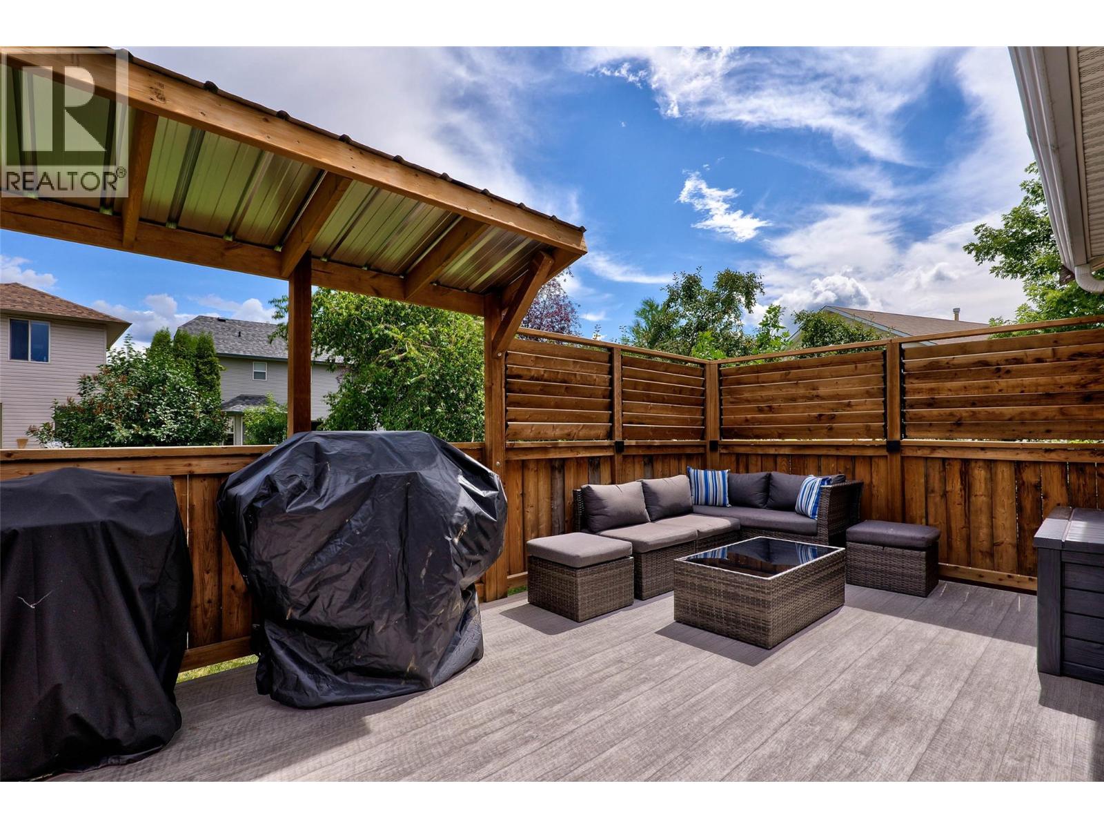 833 Regent Crescent, Kamloops