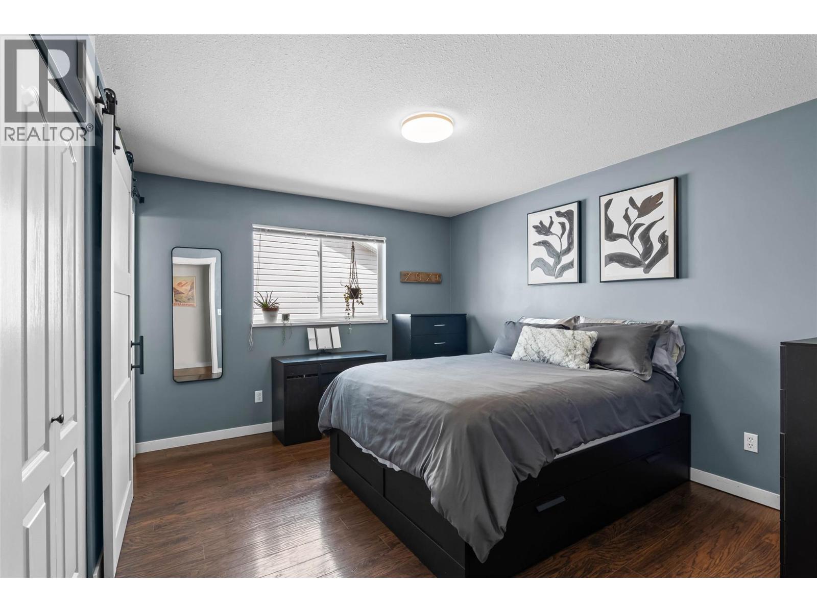 833 Regent Crescent, Kamloops