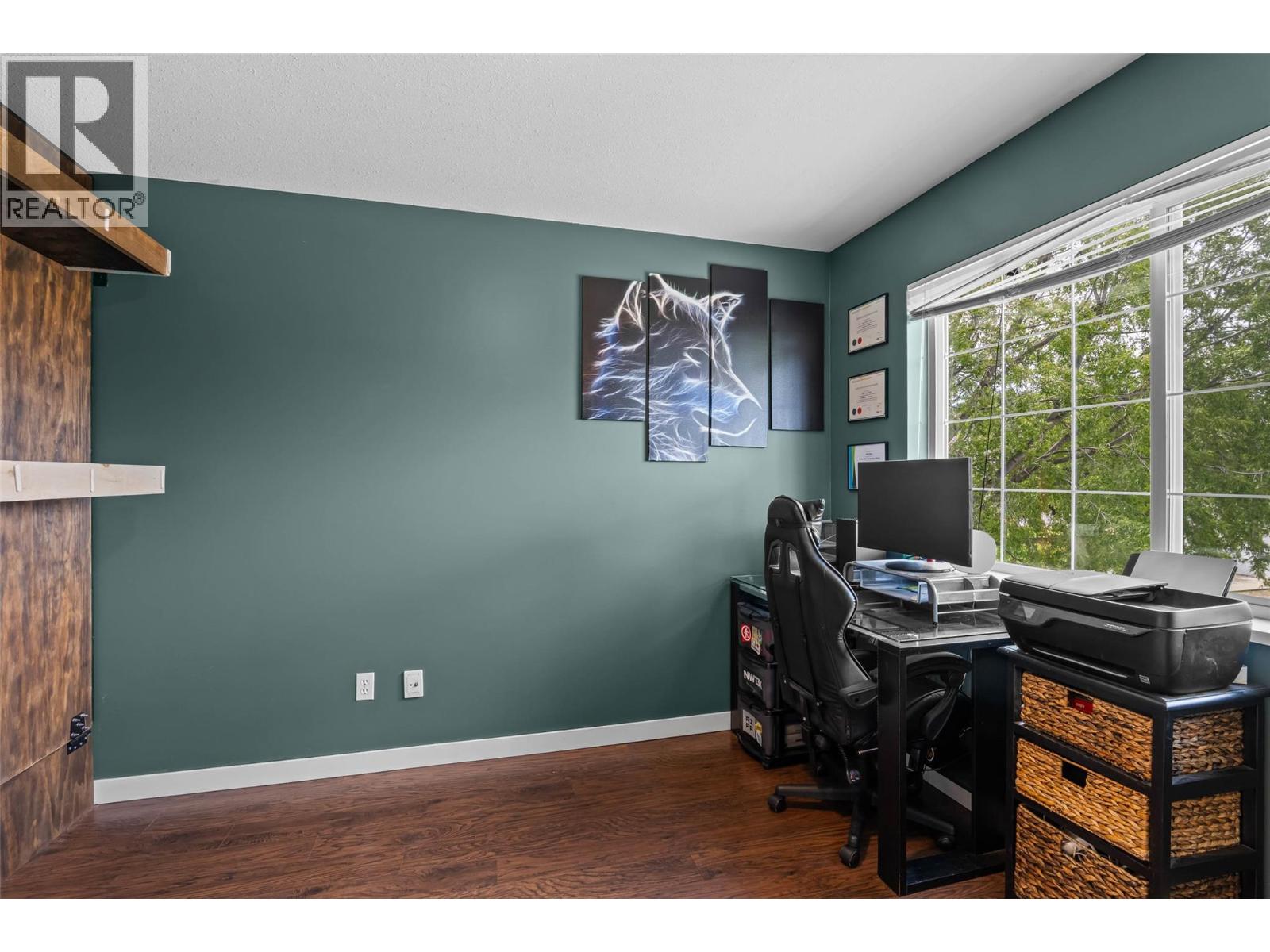 833 Regent Crescent, Kamloops